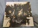Celtic Frost - Monotheist(2006) vinyl 2xLP 