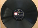 Sonny Boy Williamson – Doggin' My Love Around / Little Low Woman Blues ; 10