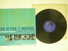FREDDIE HUBBARD NIGHT OF THE COOKERS BLUE NOTE BST-84207 US VINYL LP