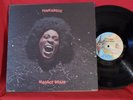 Funkadelic Maggot Brain Westbound 1971 LP Record SOUL Funk R&B MINT-