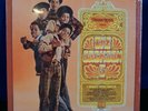 THE JACKSON 5 (Michael) Diana Ross Presents/debut ORIGINAL VINYL LP mint SEALED