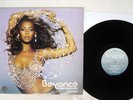 BEYONC DANGEROUSLY IN LOVE DJ SAMPLER COLUMBIA XPR3703 FRANCE VINYL 12