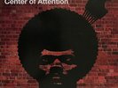 Pete Rock / InI - Center of Attention - Gatefold 2 x Vinyl LP - New/Sealed