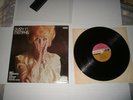 DUSTY SPRINGFIELD-Dusty In Memphis ’69 Soul original Atlantic #SD 8214--1S press