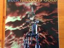 Beck Mellow Gold 1994 European Vinyl Pre-Owned
