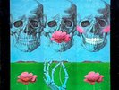GRATEFUL DEAD - THE HISTORY OF THE GRATEFUL DEAD - ORIGINAL PRESSING LP