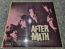 Rolling Stones Aftermath Lovely EX First Press Mono
