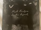 phoebe bridgers Smoke Signals vinyl, 45rpm RARE