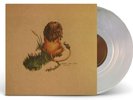 PEDRO THE LION Whole EP (SEALED) CLEAR VINYL 10