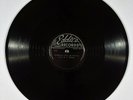 HEAR  Rare Black Gospel 78 SIS M.L. BINGHAM Everyday ... EDDIE'S 103 houston tx