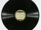 Hear Rare Unreleased 78 WILSON THUNDER SMITH Freddie Mae Blues TEST PRESS E+