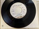 BEATLES Rock n Roll 45 Capitol #4347 Ob La Di Ob La Da  UNTESTED
