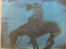 The Beach Boys Surf's Up Original 1971 UK LP Textured Sleeve SSL 10313 VG+/VG+