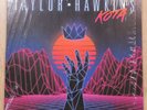Taylor Hawkins - Kota 12