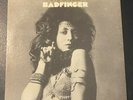 Badfinger - No Dice (1970) Gatefold Apple SKAO-3367