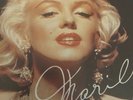 Marilyn Monroe 45rpm Record I Wanna Be Loved By You Plus 2 W/rare Sleeve Exc