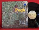 Pugh Rogefeldt Ja Da A Da 1969 Metronome Swedish Import LP Record Prog Psych M-