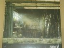 Fallout 4 Limited Edition Deluxe Vinyl LP Nuka Cherry OST Soundtrack Spacelab9
