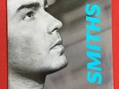 The Smiths - Panic - Original UK 4 Prong Centre 7