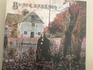 Black Sabbath by Self Titled Debut Lp NM For All. Very Impressive