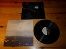 DEACON BLUE RAINTOWN VINYL ALBUM LP RECORD 33rpm 1st PRESS 1987 EX++/NEAR MINT