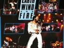 Vinyle - Earth Wind And Fire* - The Very Best Of Earth Wind And Fire (2xLP, Comp