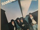 Ramones ‎– Leave Home, 1977 Original 1st Press. Play Tested Jacket & Sleeve EX+