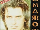 Mike Oldfield - Amarok - Vinyl Record.. - I5826I