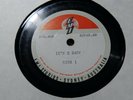 The Easybeats - It’s 2 Easy EMI TEST PRESSING Aussie 60s LP