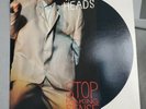 Talking Heads - Stop Making Sense  1st Press R124560 Sire 1984