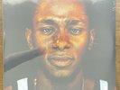 Black on Both Sides by Mos Def (Record, 2015) Vinyl LP NEW & SEALED