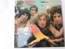 Slade - Ambrose Slade Beginnings - Limited edition 2010 reissue near mint