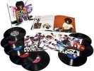 Sly & the Family Stone - Higher  NUMBERED