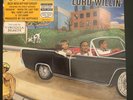 Clipse – Lord Willin' 2xLP OG Press Rare Jay-Z  Kanye West  Outkast  Pusha T
