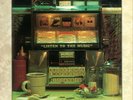 The Doobie Brothers-Best of the Doobies (US IMPORT) VINYL NEW