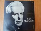 ETERNA 820292 / ENRICO MAINARDI - VIOLONCELLO / HAYDN, SCHUMANN