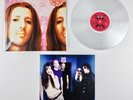A Perfect Circle ‘Live From Phoenix, AZ’  RARE Vinyl EU IMPORT TOOL Mer de Noms