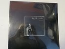 New Sealed Garth Brooks - No Fences (1990) Vinyl, LP Capitol 1P 8042 - Original