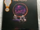 Pink Floyd Delicate Sound Of Thunder 3-LP Boxset New & Sealed