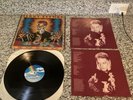 DANNY ELFMAN - So-Lo LP - Original 1984 US Press MCA-5535 Oingo Boingo Vg+