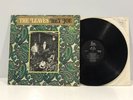 The Leaves Hey Joe Original Mira 3005 MONO Black Label 1966