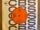 PSYCH / Freakbeat - ANDWELLAS DREAM Mrs Man  CBS 4469