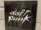 Daft Punk Discovery - Vinyl LPx2 - Brand New & Sealed Trusted Seller