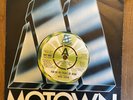 Soul - DAVID RUFFIN You're my peace of mind MOTOWN DEMO TMG 1093