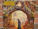 * THE DEAR HUNTER - Act 4: Rebirth in Reprise Ltd 2LP COLORED VINYL New  Bend