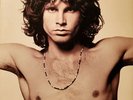 The Best Of The Doors