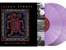 Violent Femmes ‎– Add It Up 1981-1993 Exclusive Limited Violet Colored Vinyl 2LP