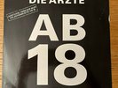 DIE ÄRZTE 