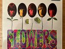 THE ROLLING STONES 