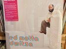 Ed Motta 